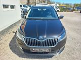 Škoda Fabia (2019) 1.0TSi 81kW DSG ČR DPH - náhled 2