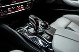 BMW M5 - náhled 14