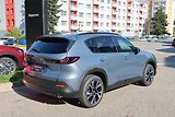 Mazda CX-5 (2026) 2,5 G141 AT Centre-Line - náhled 7