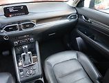 Mazda CX-5 (2017) 2.5 Skyactiv-G - náhled 8