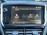 Peugeot 2008 Allure 1.2i KOUPENO V ČR 1.MAJ - náhled 24