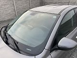 Fiat Tipo 1.4Ti-JET 120PS LPG LOUNGE TOP - náhled 27