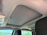 Fiat Freemont 2.0JTD 7-míst/Tempomat/Tažné - náhled 10