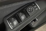Mercedes-Benz GLA (2017) 220 d 4MATIC, 4X4 - náhled 18