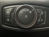 Ford S-MAX 2.0 EB Titanium manuál 7 míst - náhled 19