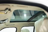 Land Rover Range Rover Autobiography 4,4 SDV8 250 kW - náhled 9
