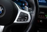 BMW X3 (2023) 20d M-SPORT 140KW 4x4 1CZ TOP! - náhled 20