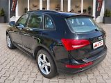 Audi Q5 (2012) 2.0TDI 105kW QUATTRO S-LINE - náhled 4