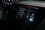 Audi e-tron 55 300kW SB BlackEdit ZÁRUKA - náhled 38