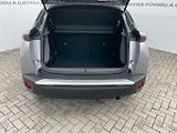 Peugeot 2008 (2021) 1.2PT 74kW! 1.maj! Navi! LED! - náhled 10