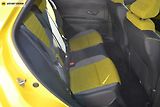 Renault R5 ICONIC CINQ 150 COMFORT RANGE - náhled 17
