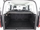 Opel Combo (2022) Edition 1.2 Turbo, 5Míst, ČR - náhled 17