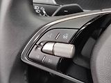 Škoda Octavia (2025) Top Selection 1,5 Tsi 110 Kw D - náhled 30