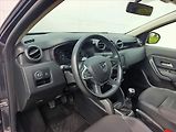 Dacia Duster 1,6 SCe Aut.klima, Kamera,Navi - náhled 13