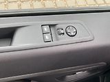 Fiat Ulysse (2026) Icon 2.2 MTJ 180k AT8 L3 - náhled 17