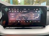 Škoda Octavia (2025) COMBI TOP SELECTION 1,5 TSI M- - náhled 26
