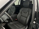 Volvo XC90 (2026) B5 AWD BRIGHT PLUS - náhled 22