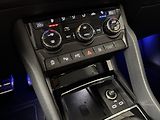 Škoda Kodiaq 2,0 TDi  DSG 4x4 L&K Virtual L - náhled 44