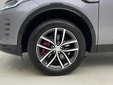 Land Rover Discovery Sport P250 DYNAMIC SE AWD AUT - náhled 33