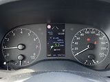 Toyota Yaris 1.5i, ČR, Style, záruka - náhled 11