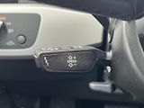 Audi A4 Avant (2022) 2.0 TDI - náhled 26
