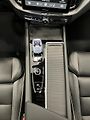 Volvo XC60 T6 AWD Black Edition Plus AT8 - náhled 18