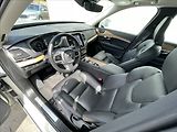 Volvo XC90 2,0 B5 AWD Inscription - náhled 3