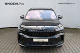 Škoda Kodiaq (2025) SportLine 2,0 TDi/110 kW DSG - náhled 22