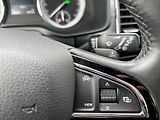 Škoda Kodiaq (2019) 2.0 TDI 140kW 4x4 DSG Nez.Top. - náhled 13