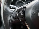 Mazda CX-5 (2016) 2.0i, 1.maj,ČR, AC - náhled 14