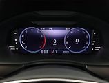 Škoda Kamiq (2022) Style 1.5 TSI - náhled 9