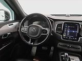 Volvo XC90 (2018) R-Design T8 Twin Engine AWD - náhled 7