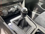 Volkswagen Passat (2015) 1.4 TSi, Highline, LED, navi - náhled 17
