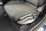 BMW X1 xDrive23d - náhled 7