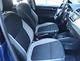 Škoda Fabia (2015) 1.0, Serv.kniha - náhled 9