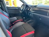 Škoda Fabia (2019) 1.0TSi MONTE CARLO, APP, LED - náhled 8