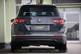Volkswagen Tiguan 2.0TDi DSG NAVI TAŽNÉ ČR 1.M - náhled 4