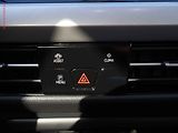 Volkswagen Golf (2020) 1.5 TSi, ČR, AC, LED, kmara - náhled 14