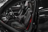 Porsche Panamera GTS PDLS+/BOSE/HUD/PASM/PANO/ - náhled 13