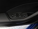 Škoda Octavia (2023) 2.0 TDI - náhled 29