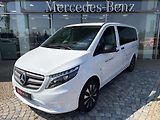 Mercedes-Benz Vito 119CDI 4M Tourer SELECT L - náhled 1