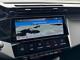 Peugeot 308 SW ALLURE PureTech 130 EAT8 - náhled 14