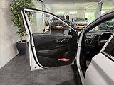 Hyundai Kona 1,0   T-GDi 88 kW 1.MAJITEL ČR - náhled 6