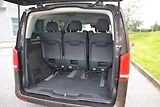 Mercedes-Benz Vito 116 CDi 7 míst, automat 7G  - náhled 35