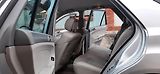 Mercedes-Benz Třídy M (2007) M320CDI 4M NAVI-KUŽE-ALCANTARA - náhled 25