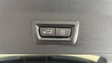 BMW X3 20d AUT xDrive M-paket - náhled 20
