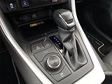Toyota RAV4 (2023) Comfort 2.5 Hybrid - náhled 13