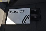 Renault Symbioz techno mild hybrid 140 - náhled 56