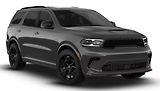 Dodge Durango (2026) 5.7 V8 LPG GT PREMIUM REDLINE - náhled 1