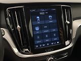 Volvo V60 B4 CORE AUT CZ - náhled 43